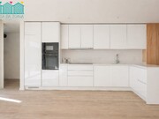 Apartamento T3 - Gl�ria, Aveiro, Aveiro - Miniatura: 1/9