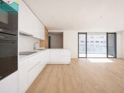 Apartamento T3 - Gl�ria, Aveiro, Aveiro - Miniatura: 2/9