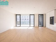 Apartamento T3 - Gl�ria, Aveiro, Aveiro - Miniatura: 3/9