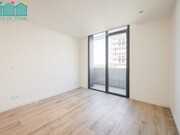 Apartamento T3 - Gl�ria, Aveiro, Aveiro - Miniatura: 4/9