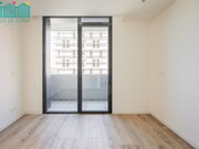 Apartamento T3 - Gl�ria, Aveiro, Aveiro - Miniatura: 5/9