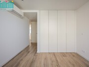 Apartamento T3 - Gl�ria, Aveiro, Aveiro - Miniatura: 6/9