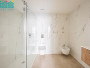 Apartamento T3 - Gl�ria, Aveiro, Aveiro - Miniatura: 7/9