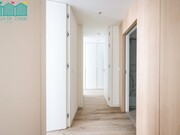 Apartamento T3 - Gl�ria, Aveiro, Aveiro - Miniatura: 8/9