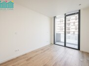 Apartamento T3 - Gl�ria, Aveiro, Aveiro - Miniatura: 9/9