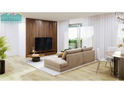 Apartamento T3 - Gl�ria, Aveiro, Aveiro - Miniatura: 3/9