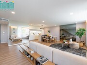 Apartamento T3 - Gl�ria, Aveiro, Aveiro - Miniatura: 1/9