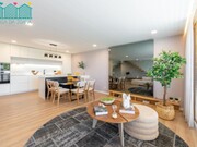 Apartamento T3 - Gl�ria, Aveiro, Aveiro - Miniatura: 2/9
