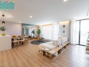 Apartamento T3 - Gl�ria, Aveiro, Aveiro - Miniatura: 3/9