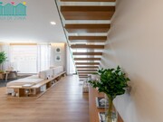 Apartamento T3 - Gl�ria, Aveiro, Aveiro - Miniatura: 4/9