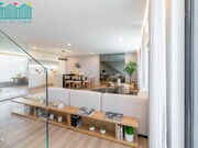 Apartamento T3 - Gl�ria, Aveiro, Aveiro - Miniatura: 5/9