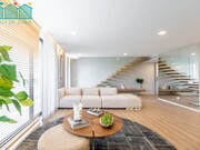 Apartamento T3 - Gl�ria, Aveiro, Aveiro - Miniatura: 6/9
