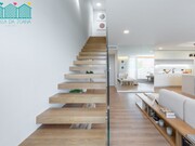 Apartamento T3 - Gl�ria, Aveiro, Aveiro - Miniatura: 8/9