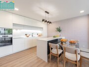 Apartamento T3 - Gl�ria, Aveiro, Aveiro - Miniatura: 9/9