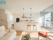 Apartamento T3 - Gl�ria, Aveiro, Aveiro - Miniatura: 5/9