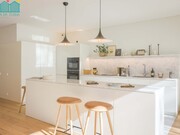 Apartamento T3 - Gl�ria, Aveiro, Aveiro - Miniatura: 6/9