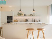 Apartamento T3 - Gl�ria, Aveiro, Aveiro - Miniatura: 7/9