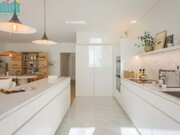 Apartamento T3 - Gl�ria, Aveiro, Aveiro - Miniatura: 8/9
