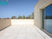 Apartamento T3 - Gl�ria, Aveiro, Aveiro - Miniatura: 1/9