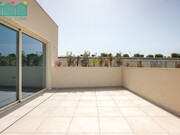 Apartamento T3 - Gl�ria, Aveiro, Aveiro - Miniatura: 2/9