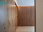Apartamento T3 - Gl�ria, Aveiro, Aveiro - Miniatura: 3/9