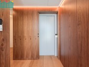 Apartamento T3 - Gl�ria, Aveiro, Aveiro - Miniatura: 4/9