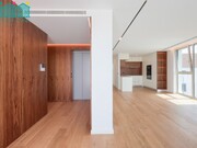Apartamento T3 - Gl�ria, Aveiro, Aveiro - Miniatura: 5/9