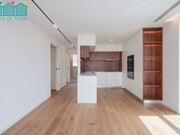 Apartamento T3 - Gl�ria, Aveiro, Aveiro - Miniatura: 6/9