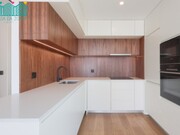 Apartamento T3 - Gl�ria, Aveiro, Aveiro - Miniatura: 7/9