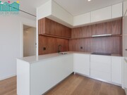 Apartamento T3 - Gl�ria, Aveiro, Aveiro - Miniatura: 8/9