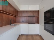 Apartamento T3 - Gl�ria, Aveiro, Aveiro - Miniatura: 9/9