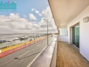 Apartamento T2 - Gafanha da Encarna��o, �lhavo, Aveiro - Miniatura: 1/9