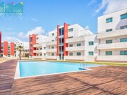 Apartamento T2 - Gafanha da Encarna��o, �lhavo, Aveiro - Miniatura: 2/9