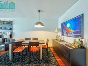 Apartamento T2 - Gafanha da Encarna��o, �lhavo, Aveiro - Miniatura: 3/9