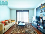 Apartamento T2 - Gafanha da Encarna��o, �lhavo, Aveiro - Miniatura: 4/9