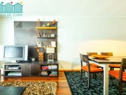 Apartamento T2 - Gafanha da Encarna��o, �lhavo, Aveiro - Miniatura: 5/9