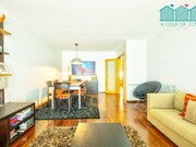 Apartamento T2 - Gafanha da Encarna��o, �lhavo, Aveiro - Miniatura: 6/9