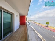 Apartamento T2 - Gafanha da Encarna��o, �lhavo, Aveiro - Miniatura: 7/9