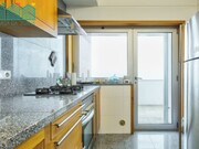 Apartamento T2 - Gafanha da Encarna��o, �lhavo, Aveiro - Miniatura: 8/9