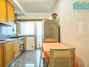 Apartamento T2 - Gafanha da Encarna��o, �lhavo, Aveiro - Miniatura: 9/9