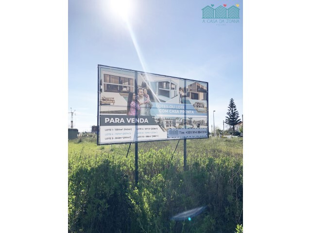 Terreno Rstico - Glria, Aveiro, Aveiro - Imagem grande