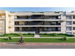 Apartamento T3 - Gafanha da Boa Hora, Vagos, Aveiro