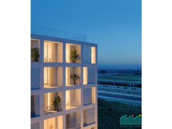 Apartamento T1 - Gl�ria, Aveiro, Aveiro