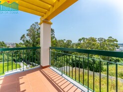 Moradia - Barcarena, Oeiras, Lisboa