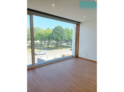 Moradia T3 - Cacia, Aveiro, Aveiro