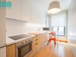 Apartamento T1 - Gl�ria, Aveiro, Aveiro