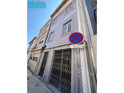 Pr�dio - Gl�ria, Aveiro, Aveiro