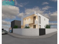 Apartamento T2 - Gafanha da Nazar�, �lhavo, Aveiro