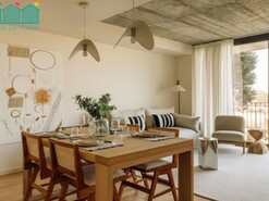 Apartamento T1 - Santa Clara, Coimbra, Coimbra