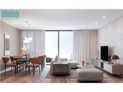 Apartamento T4 - Glria, Aveiro, Aveiro - Miniatura: 1/6